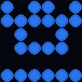 190.75.45.228