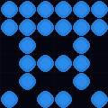 190.75.45.230