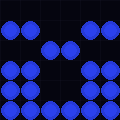 190.75.45.235