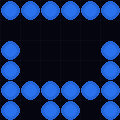 190.75.45.236