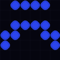 190.75.45.237
