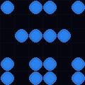 190.75.45.238