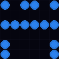 190.75.45.239