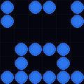 190.75.45.24