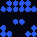 190.75.45.241
