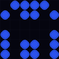 190.75.45.245