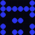 190.75.45.246