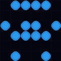 190.75.45.248