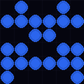 190.75.45.251