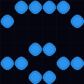 190.75.45.253
