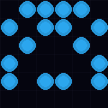 190.75.45.254