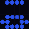190.75.45.3