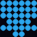 190.75.45.30