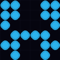 190.75.45.32