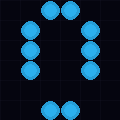 190.75.45.34