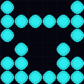 190.75.45.36