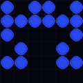 190.75.45.37