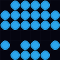 190.75.45.39