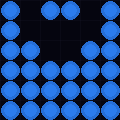 190.75.45.44