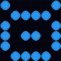 190.75.45.46