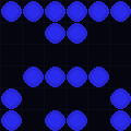 190.75.45.52