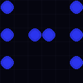 190.75.45.57