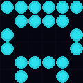 190.75.45.77