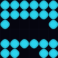 190.75.45.83