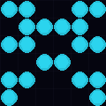 190.75.46.105