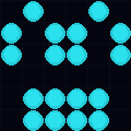 190.75.46.117