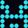 190.75.46.118