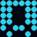 190.75.46.128