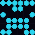 190.75.46.179