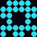 190.75.46.201