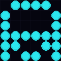 190.75.46.206