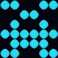 190.75.46.21