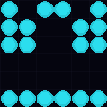 190.75.46.212