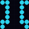 190.75.46.218
