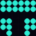190.75.46.238