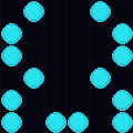 190.75.46.242