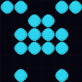 190.75.46.243