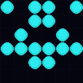 190.75.46.245