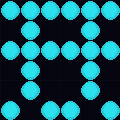 190.75.46.25