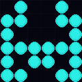 190.75.46.250