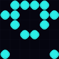 190.75.46.26