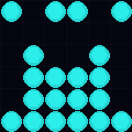 190.75.46.35