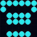 190.75.46.54