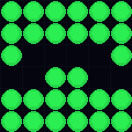 190.75.46.67