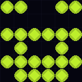 190.75.48.106
