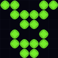 190.75.48.141